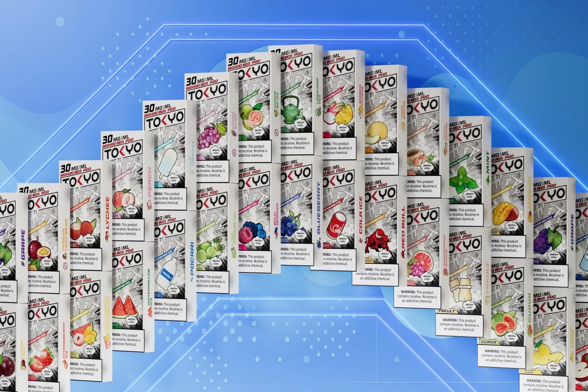 東京魔盒-TOKYO-MOHOO-BOX-煙彈_-3.webp